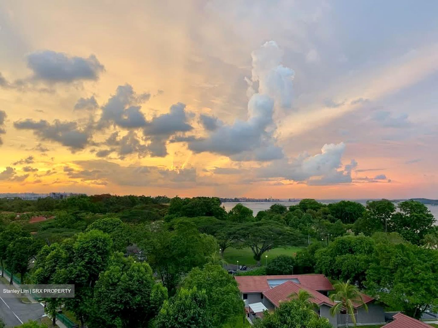 Coastal View Residences (D17), Apartment #559812101